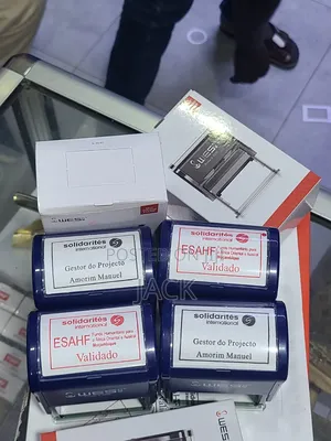 Jj_mihuri_express Mihuri ya Rangi Nyekundu au Nyeusi