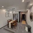 Furnished 2-Bedroom Apartment for Rent in Kahwa Real Estate, Masaki - 2
