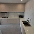 Furnished 2-Bedroom Apartment for Rent in Kahwa Real Estate, Masaki - 3