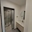 Furnished 2-Bedroom Apartment for Rent in Kahwa Real Estate, Masaki - 4