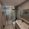 Furnished 2-Bedroom Apartment for Rent in Kahwa Real Estate, Masaki - 5