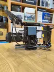Blackmagic Pocket Cinema Camera 6K - 1