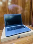 HP EliteBook 820 G3 Laptop - Core i5, 8GB RAM, 256GB SSD - 2