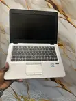 HP EliteBook 820 G3 Laptop - Core i5, 8GB RAM, 256GB SSD - 3