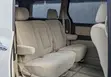 Toyota Alphard 2.4 Petrol FWD 2007 Pearl - 2