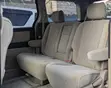 Toyota Alphard 2.4 Petrol FWD 2007 Pearl - 3