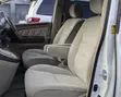 Toyota Alphard 2.4 Petrol FWD 2007 Pearl - 4