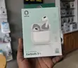 Green Lion Wireless Earbuds 3 - 1