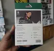 Green Lion Wireless Earbuds 3 - 2
