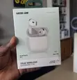 Green Lion Earbuds 4 - Brand New - 1