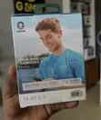 Green Lion Earbuds 4 - Brand New - 2