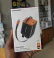 GE 30W Fast Charger, 2 Ports, Quick Charge 3.0 - 1
