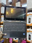 Laptop HP ProBook x360 11 G5 EE 4GB RAM 128GB SSD - 1