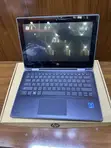 Laptop HP ProBook x360 11 G5 EE 4GB RAM 128GB SSD - 2