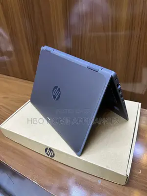 HP ProBook x360 11 G5 EE Laptop 4GB RAM 128GB SSD
