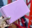 Yoga Blocks (Pair) - 3