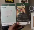 Green Lion Earbuds Pro 2 - Brand New - 2
