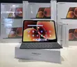 Xiaomi Pad 7 Mpya 256GB Kijivu - 1