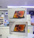 Xiaomi Pad 7 Mpya 256GB Kijivu - 2