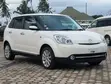 Mazda Verisa 2007 - 1