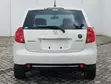 Mazda Verisa 2007 - 2