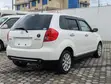 Mazda Verisa 2007 - 3