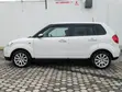 Mazda Verisa 2007 - 4