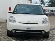Mazda Verisa 2007 - 5