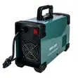 Zurn MMA-500 DC Inverter Welder - 1