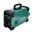 Zurn MMA-500 DC Inverter Welder - 2