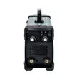 Zurn MMA-500 DC Inverter Welder - 3