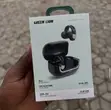 Green Lion GR22 Earbuds - 2