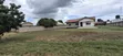 Residential Land for Sale, Mbweni Malindi - 1