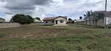 Residential Land for Sale, Mbweni Malindi - 2