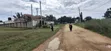 Residential Land for Sale, Mbweni Malindi - 3