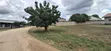 Residential Land for Sale, Mbweni Malindi - 4