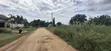 Residential Land for Sale, Mbweni Malindi - 5