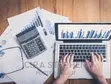 Part-Time Accountant Services - 1
