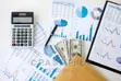 Part-Time Accountant Services - 2
