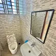 3 Bedroom Apartment for Rent in Sinza Madukani - 2