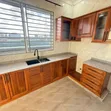3 Bedroom Apartment for Rent in Sinza Madukani - 3