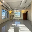 3 Bedroom Apartment for Rent in Sinza Madukani - 4