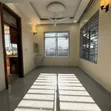 3 Bedroom Apartment for Rent in Sinza Madukani - 5