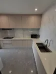 Furnished 3-Bedroom Apartment for Rent in Kahwa Real Estate, Masaki - 2