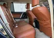 Toyota Land Cruiser Prado 3.0 TD 2012 (Upgraded to 2018) - 1