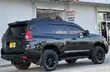 Toyota Land Cruiser Prado 3.0 TD 2012 (Upgraded to 2018) - 2