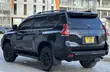 Toyota Land Cruiser Prado 3.0 TD 2012 (Upgraded to 2018) - 3