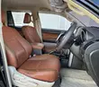 Toyota Land Cruiser Prado 3.0 TD 2012 (Upgraded to 2018) - 4