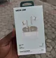 Greenlion Vancoover Wireless Earbuds - 1
