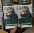 Greenlion Vancoover Wireless Earbuds - 2
